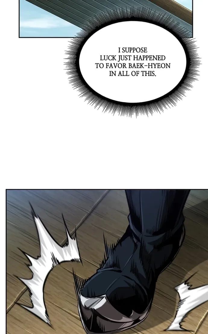 Read Nano Machine chapter 93.2 image 60 on Lezhin