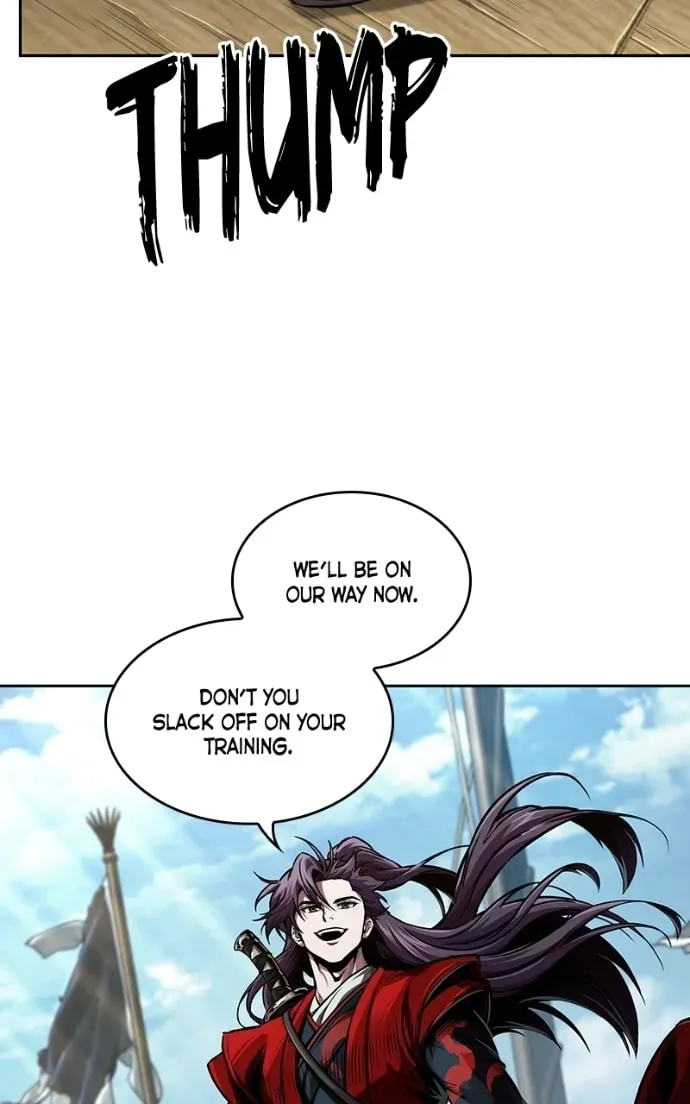 Read Nano Machine chapter 93.2 image 61 on Lezhin