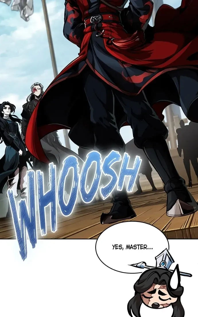 Read Nano Machine chapter 93.2 image 62 on Lezhin