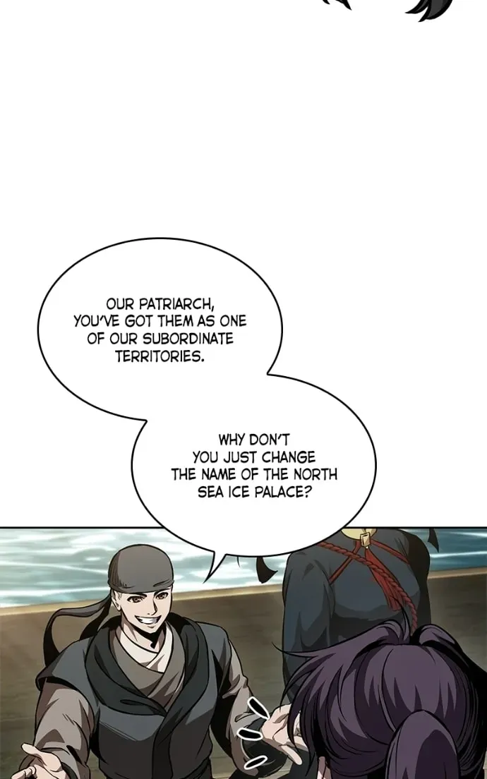 Read Nano Machine chapter 93.2 image 63 on Lezhin