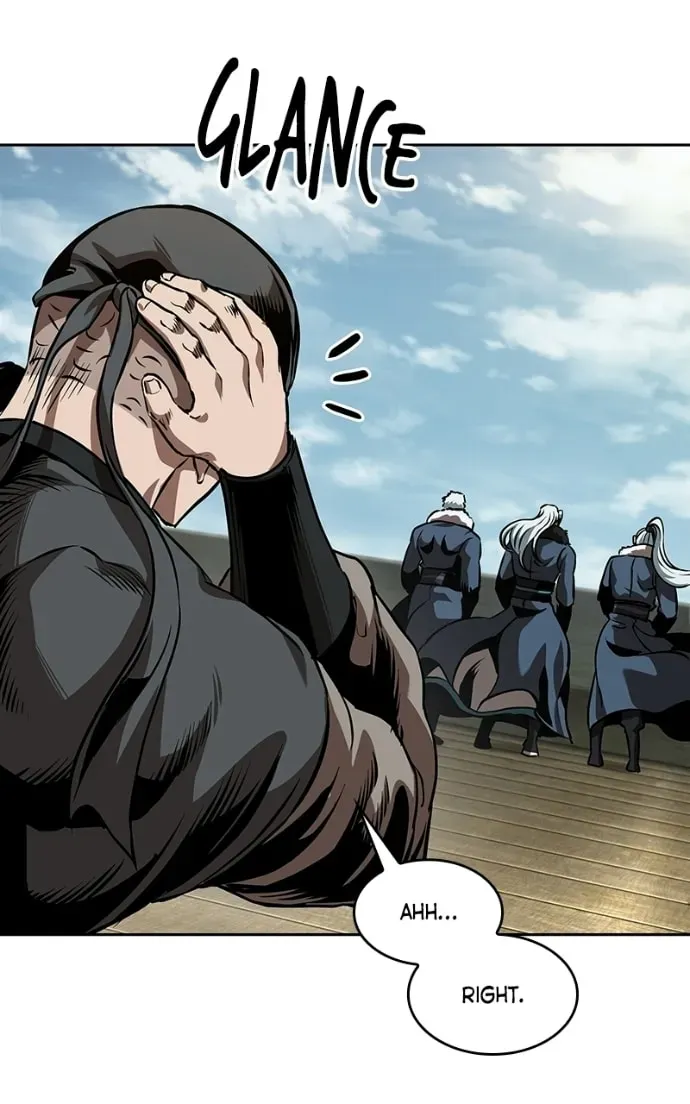 Read Nano Machine chapter 93.2 image 67 on Lezhin