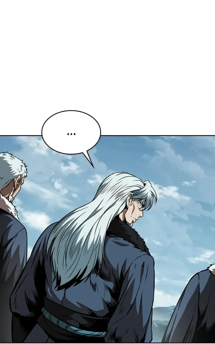 Read Nano Machine chapter 93.2 image 68 on Lezhin