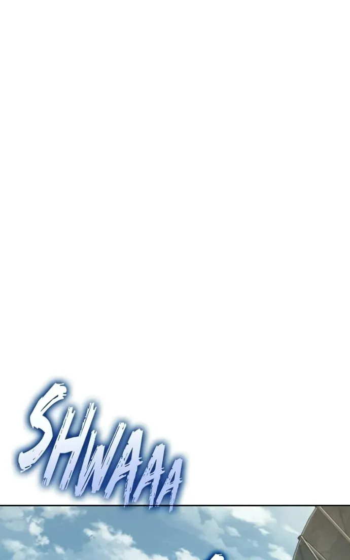 Read Nano Machine chapter 93.2 image 69 on Lezhin