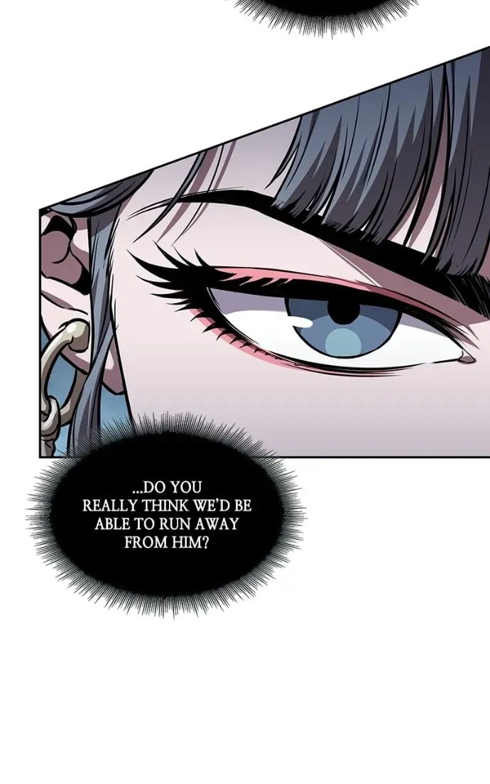 Read Nano Machine chapter 93.2 image 76 on Lezhin
