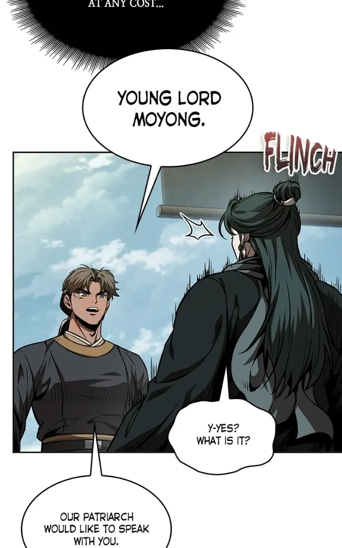 Read Nano Machine chapter 93.2 image 78 on Lezhin