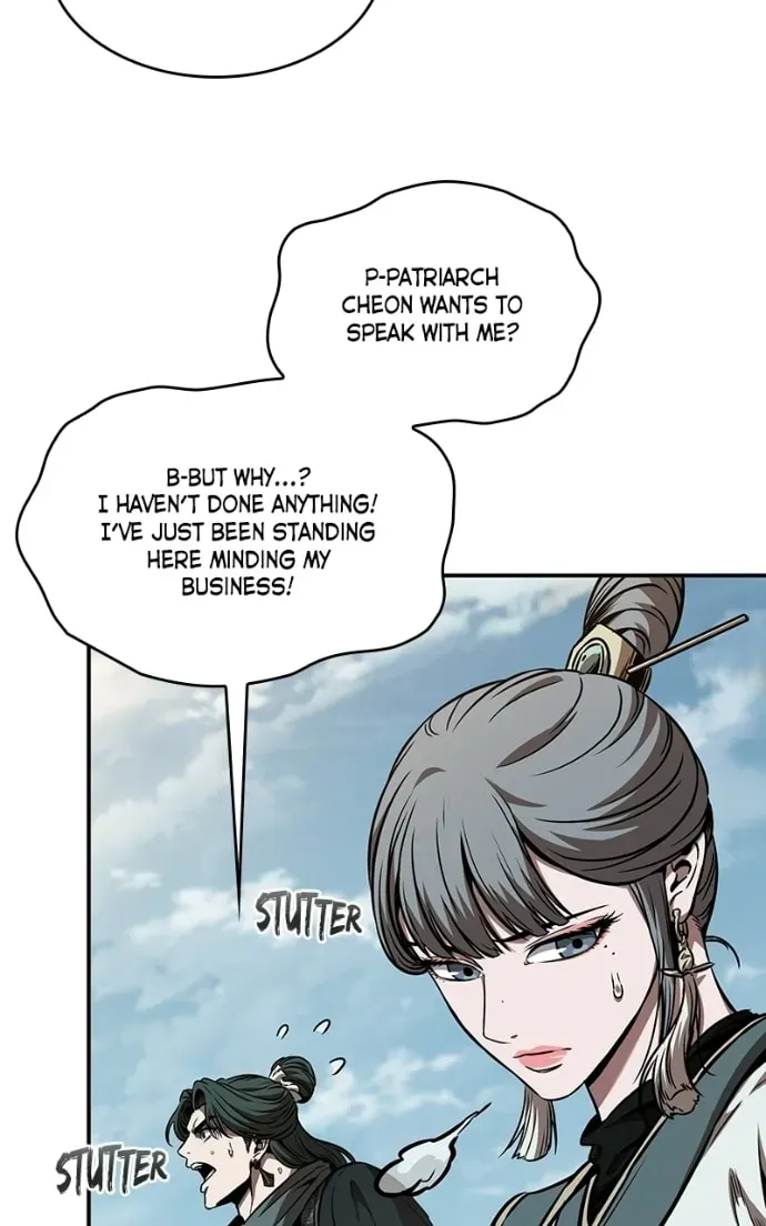 Read Nano Machine chapter 93.2 image 79 on Lezhin