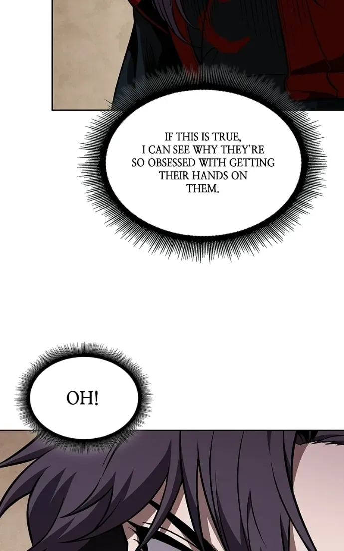 Read Nano Machine chapter 93.2 image 8 on Lezhin