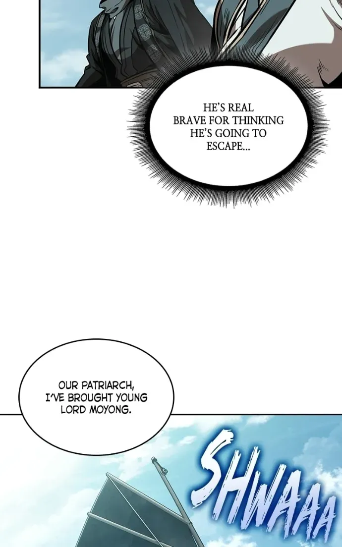 Read Nano Machine chapter 93.2 image 80 on Lezhin