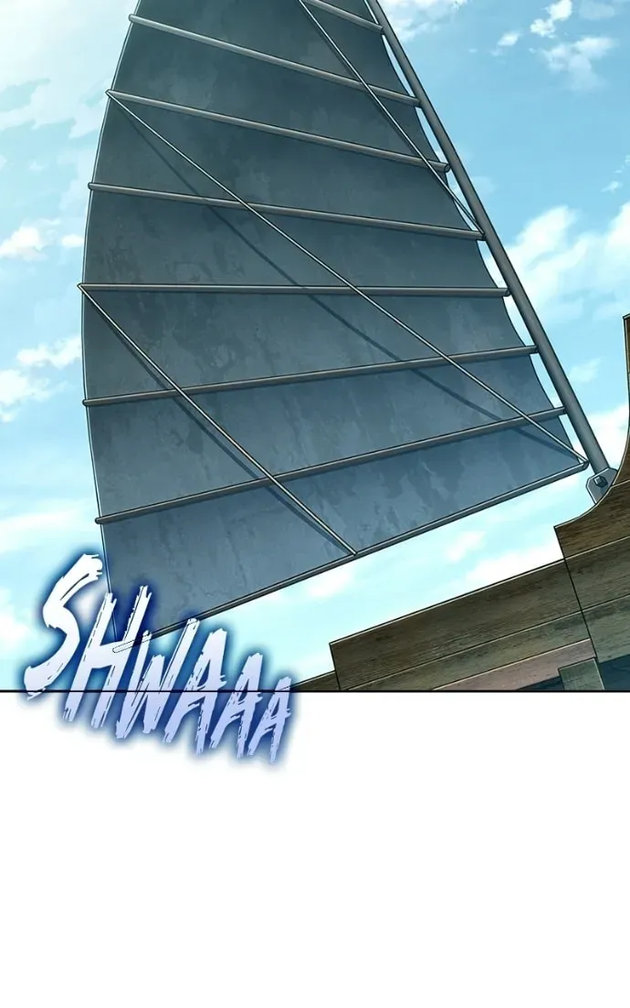 Read Nano Machine chapter 93.2 image 81 on Lezhin