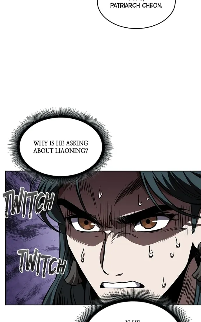 Read Nano Machine chapter 93.2 image 83 on Lezhin