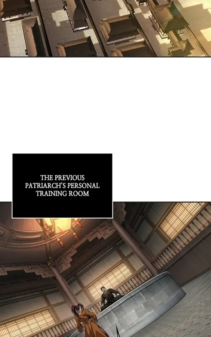 Read Nano Machine chapter 93.2 image 87 on Lezhin