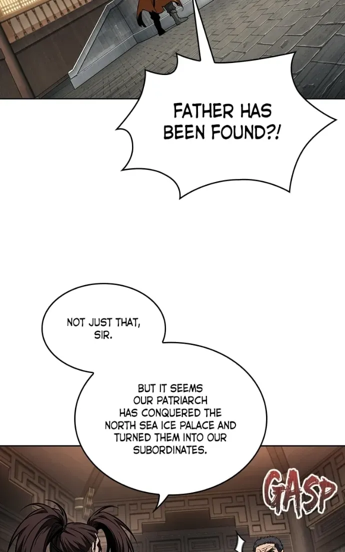 Read Nano Machine chapter 93.2 image 88 on Lezhin