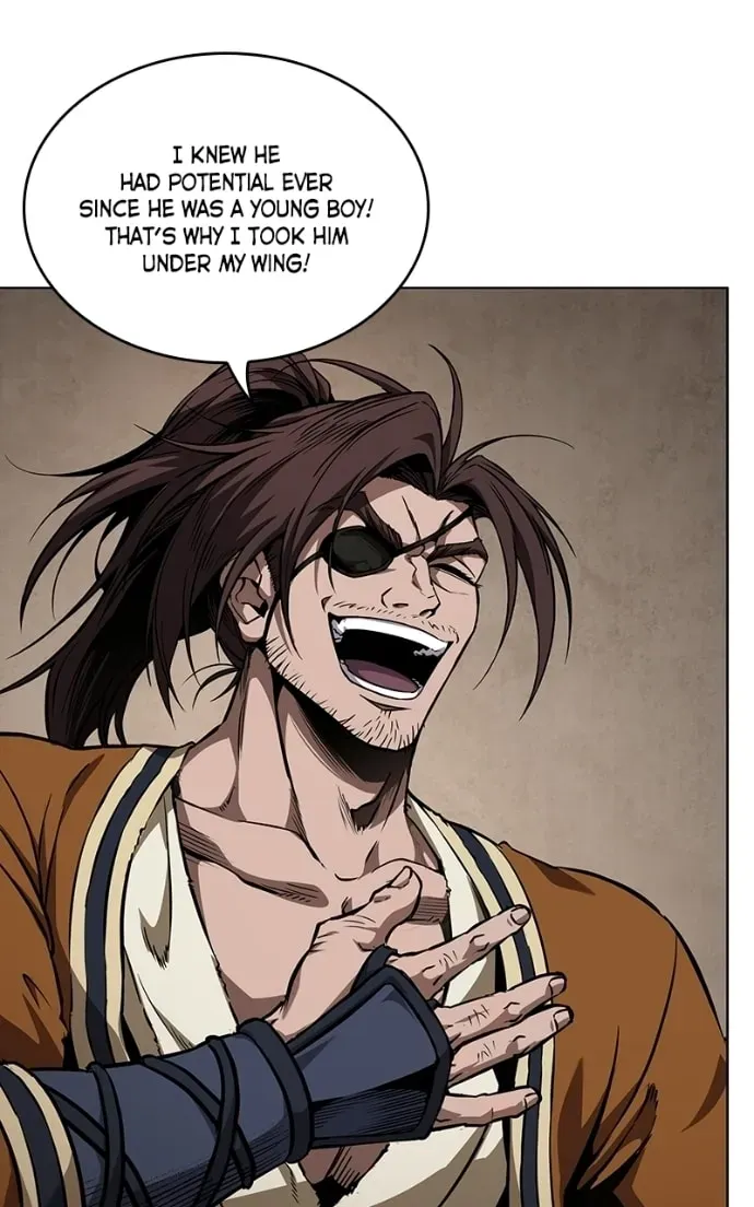 Read Nano Machine chapter 93.2 image 91 on Lezhin