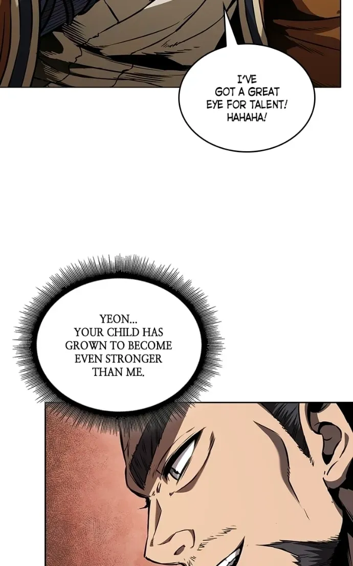 Read Nano Machine chapter 93.2 image 92 on Lezhin