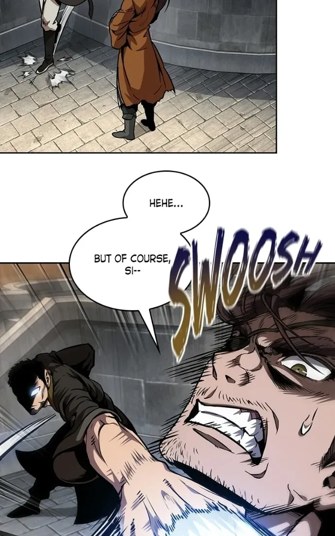 Read Nano Machine chapter 93.2 image 94 on Lezhin