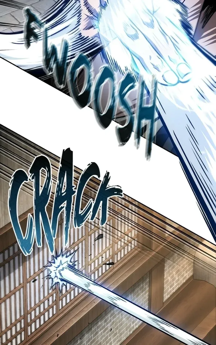 Read Nano Machine chapter 93.2 image 95 on Lezhin