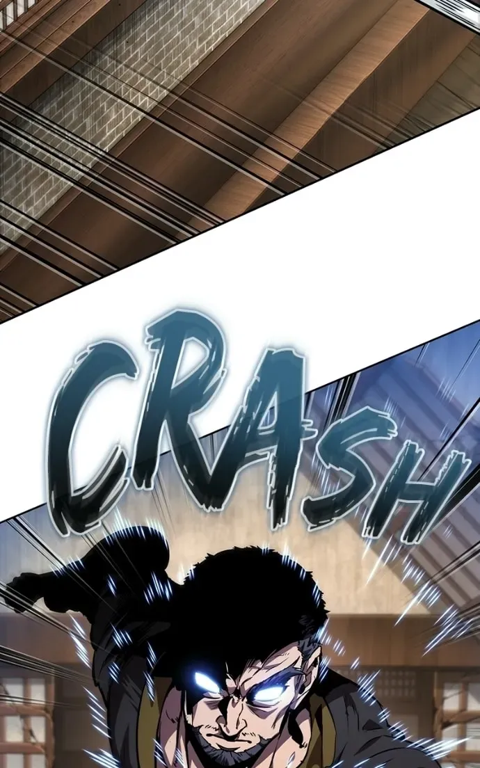 Read Nano Machine chapter 93.2 image 96 on Lezhin