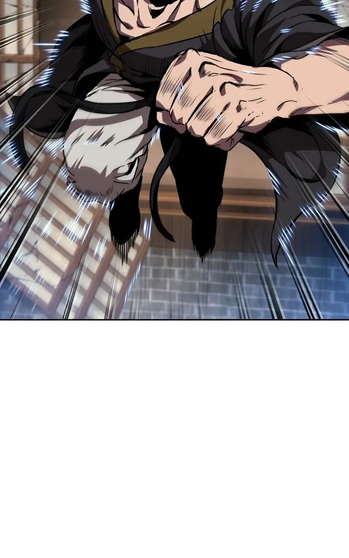 Read Nano Machine chapter 93.2 image 97 on Lezhin