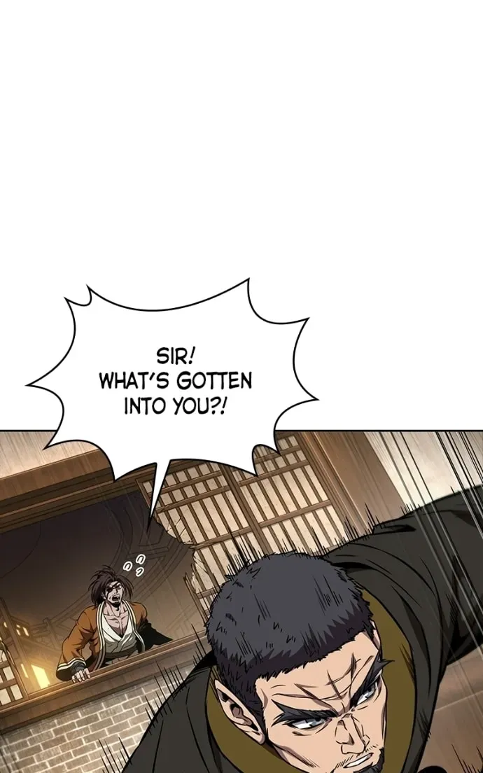 Read Nano Machine chapter 93.2 image 98 on Lezhin