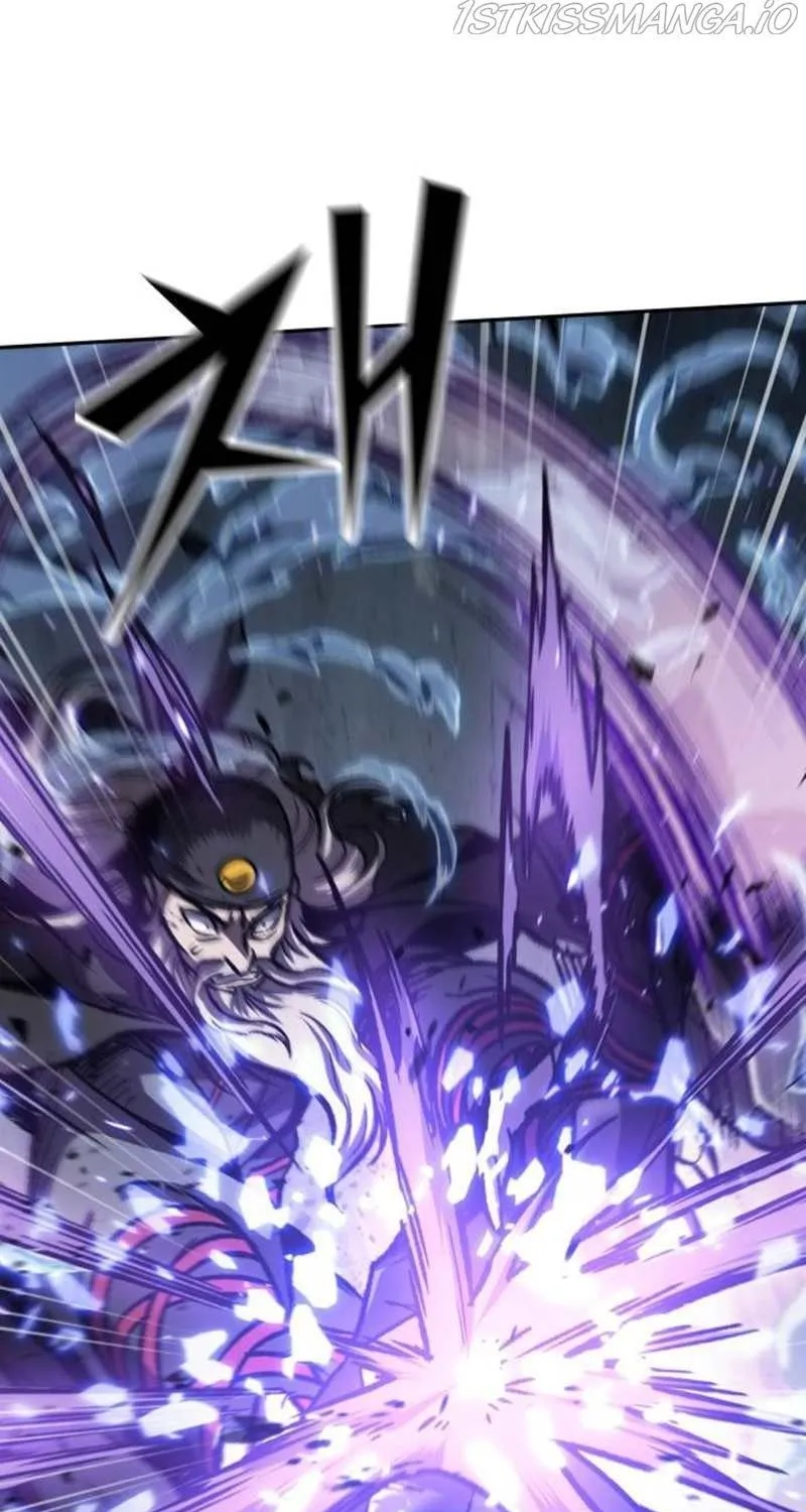 Read Nano Machine chapter 94.1 image 104 on Lezhin
