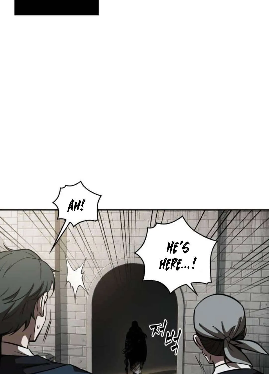 Read Nano Machine chapter 94.1 image 12 on Lezhin