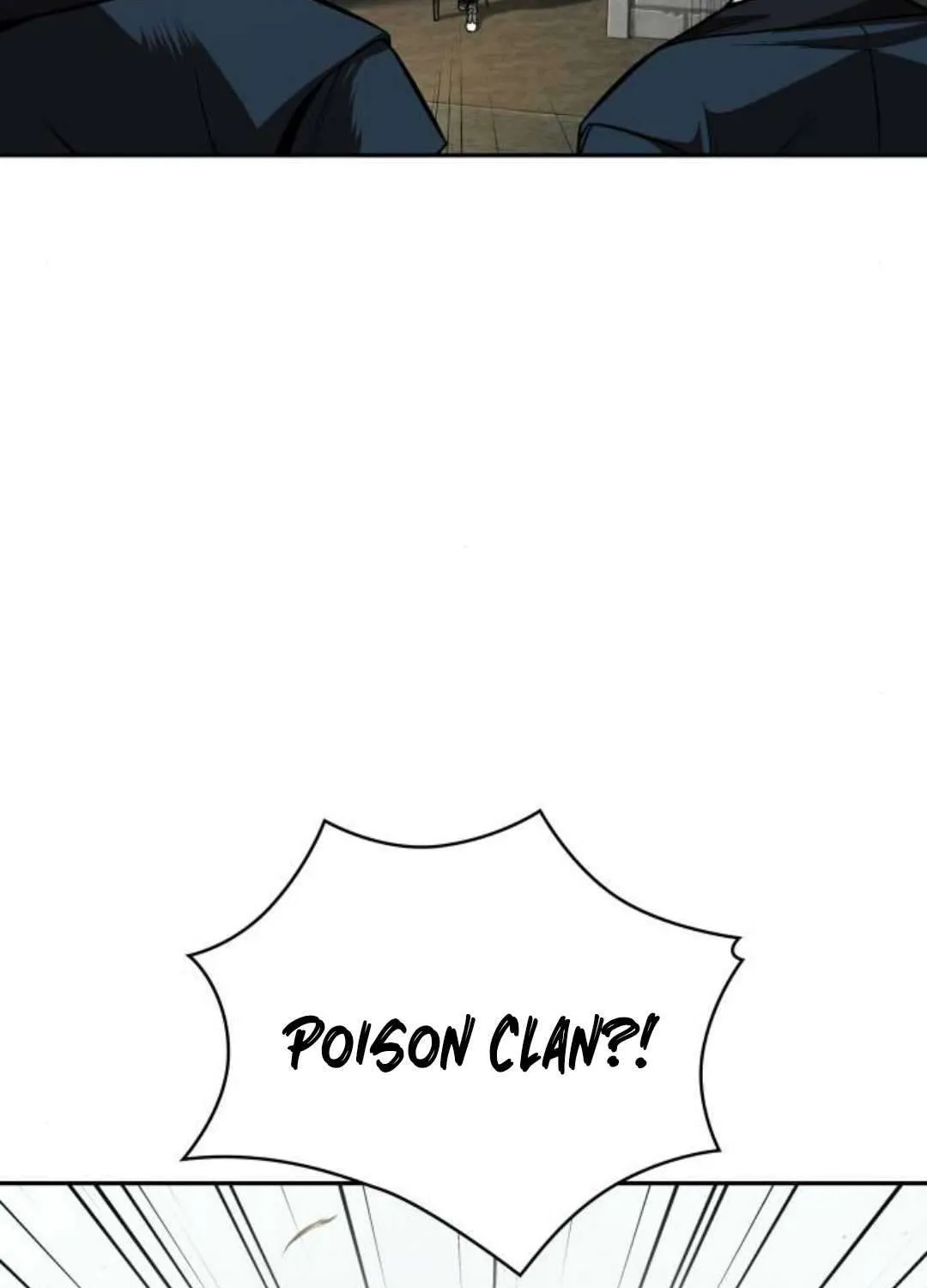 Read Nano Machine chapter 94.1 image 13 on Lezhin