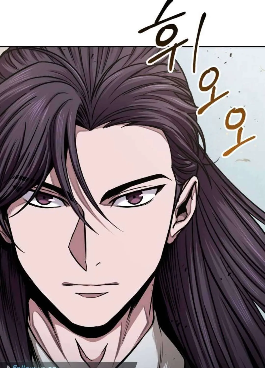 Read Nano Machine chapter 94.1 image 17 on Lezhin