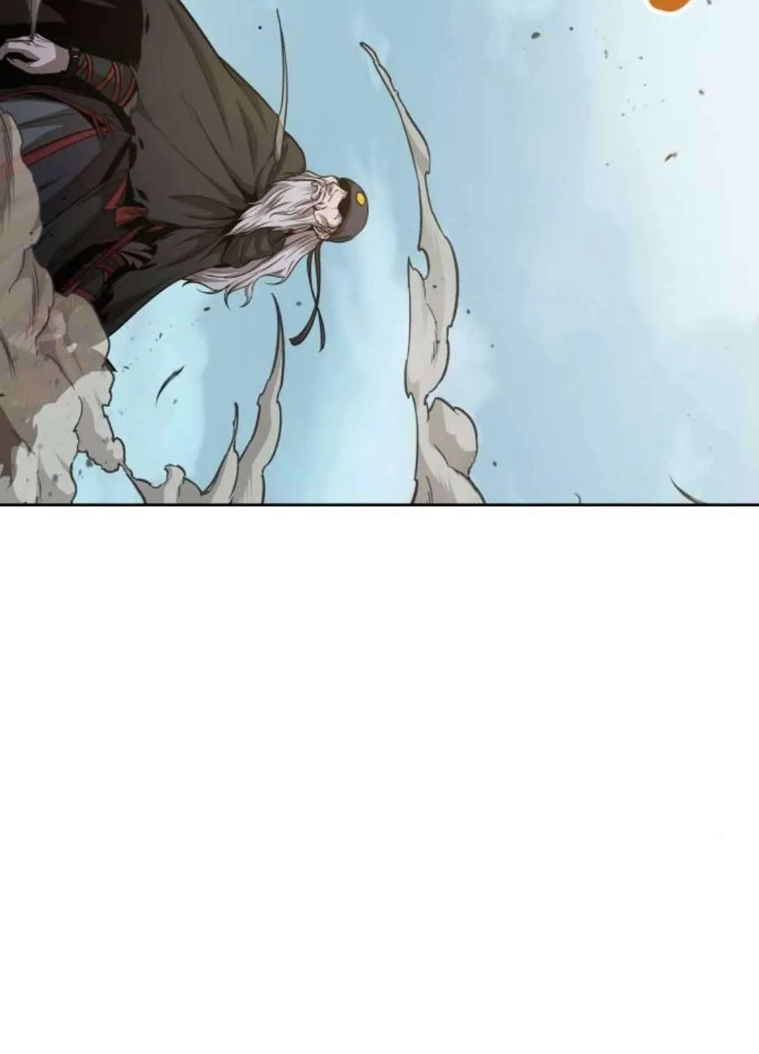 Read Nano Machine chapter 94.1 image 28 on Lezhin