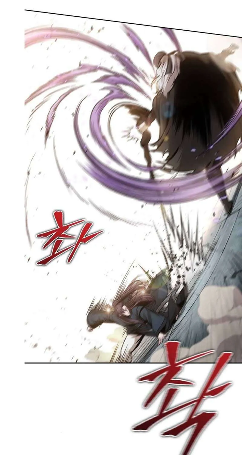 Read Nano Machine chapter 94.1 image 45 on Lezhin