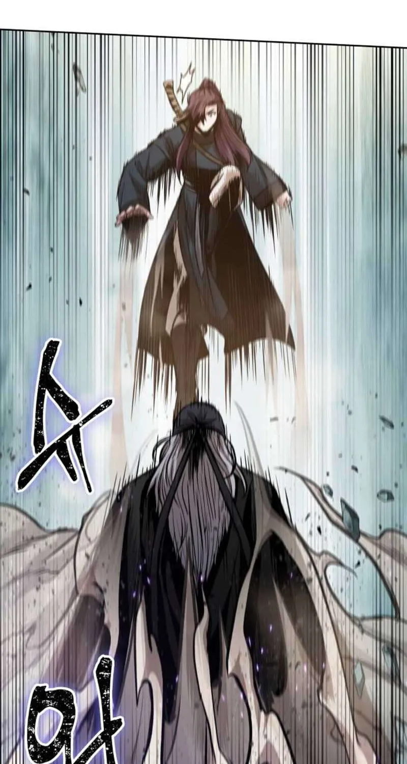 Read Nano Machine chapter 94.1 image 53 on Lezhin