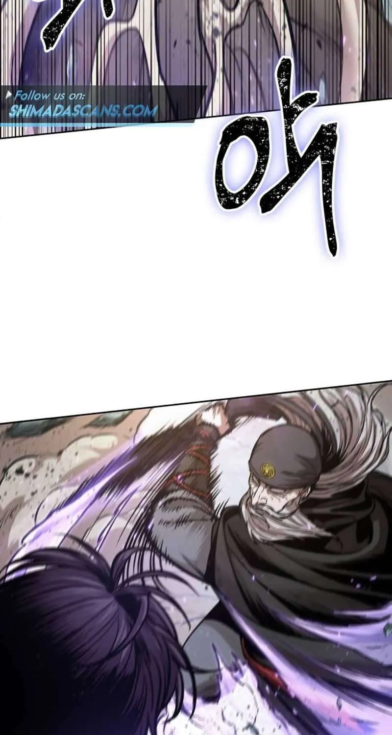 Read Nano Machine chapter 94.1 image 54 on Lezhin