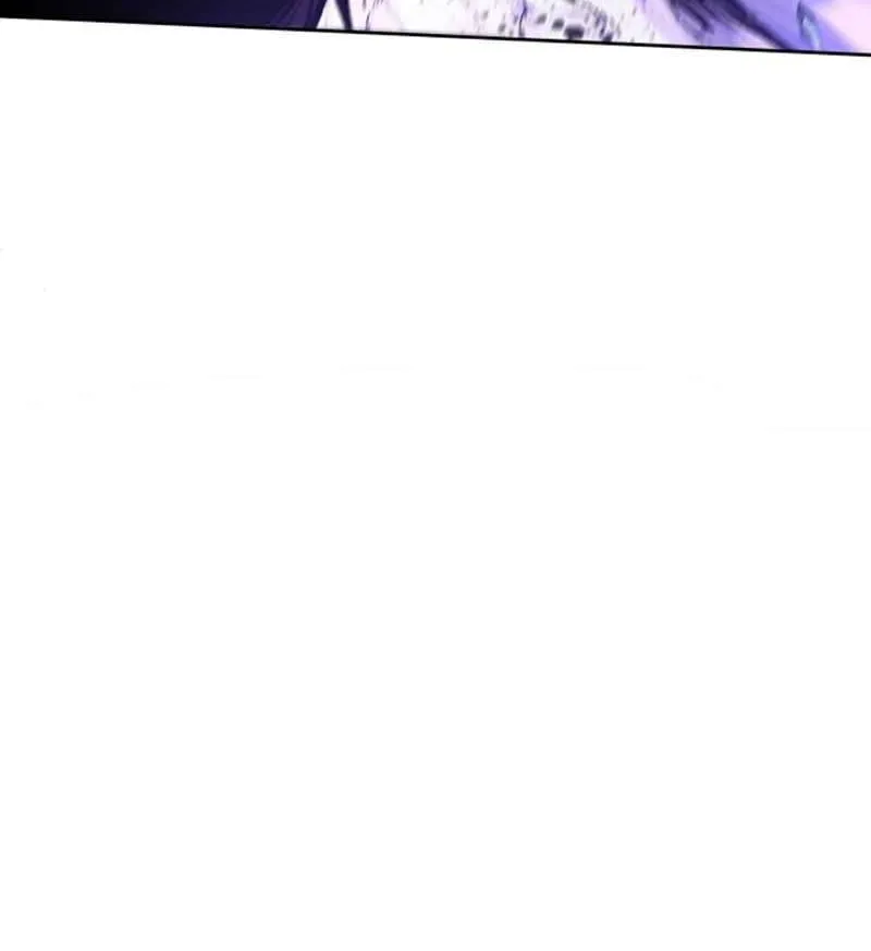 Read Nano Machine chapter 94.1 image 55 on Lezhin