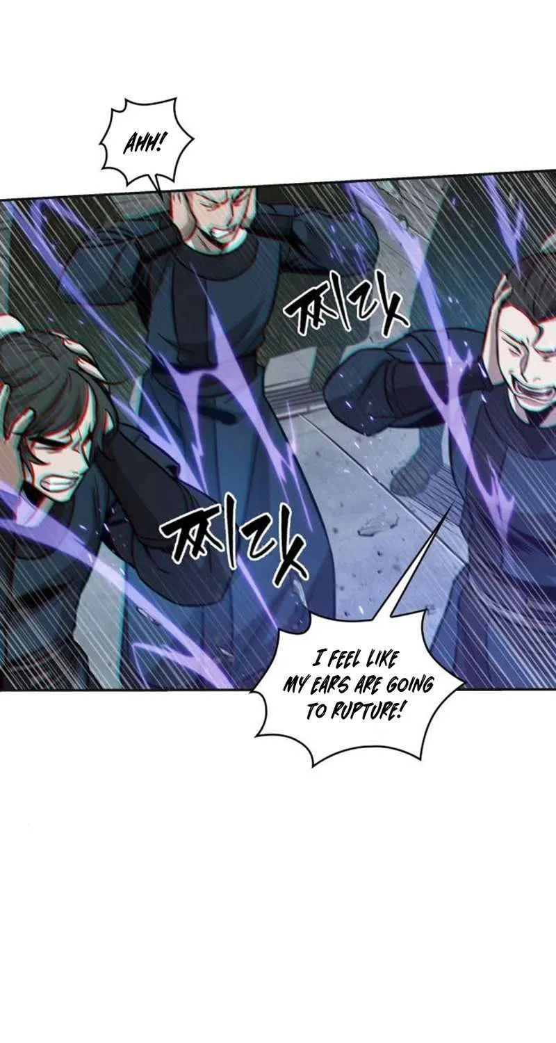 Read Nano Machine chapter 94.1 image 60 on Lezhin