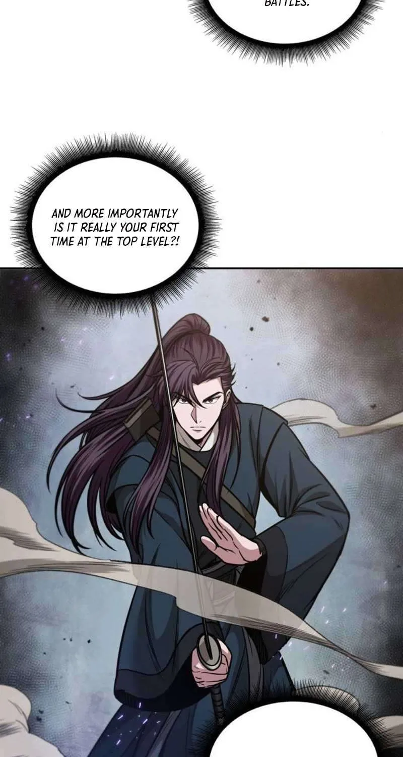 Read Nano Machine chapter 94.1 image 67 on Lezhin