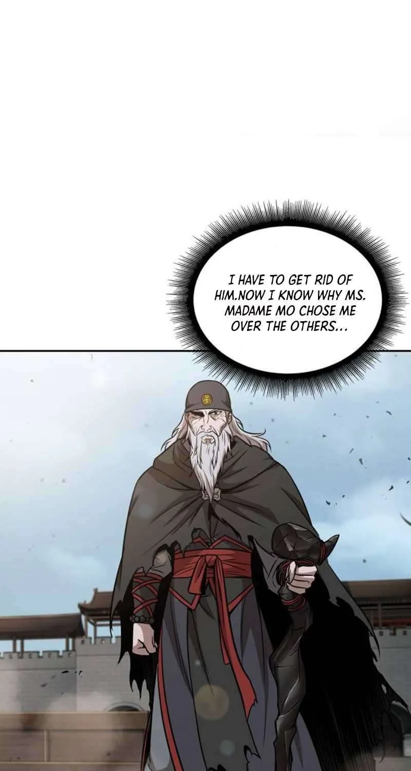 Read Nano Machine chapter 94.1 image 81 on Lezhin