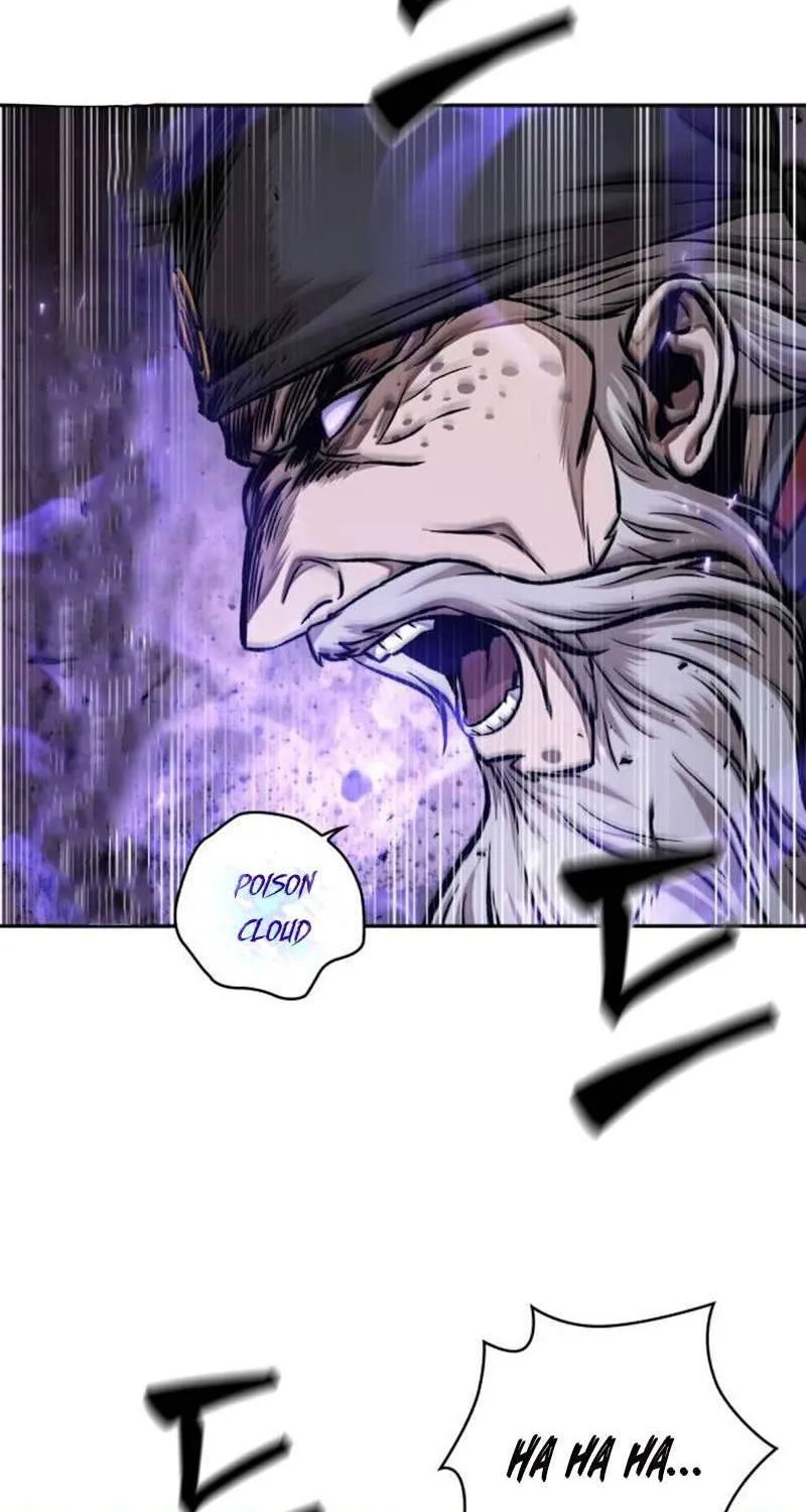Read Nano Machine chapter 94.1 image 89 on Lezhin