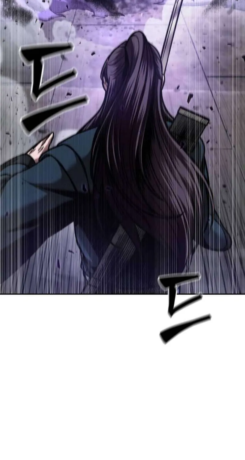 Read Nano Machine chapter 94.1 image 94 on Lezhin