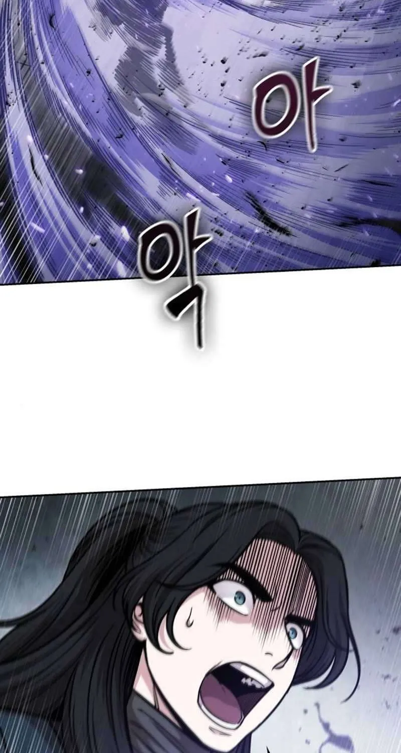Read Nano Machine chapter 94.1 image 99 on Lezhin