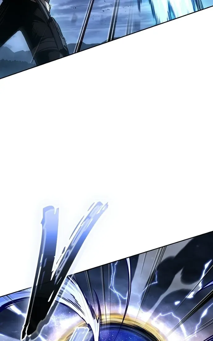 Read Nano Machine chapter 94.2 image 10 on Lezhin