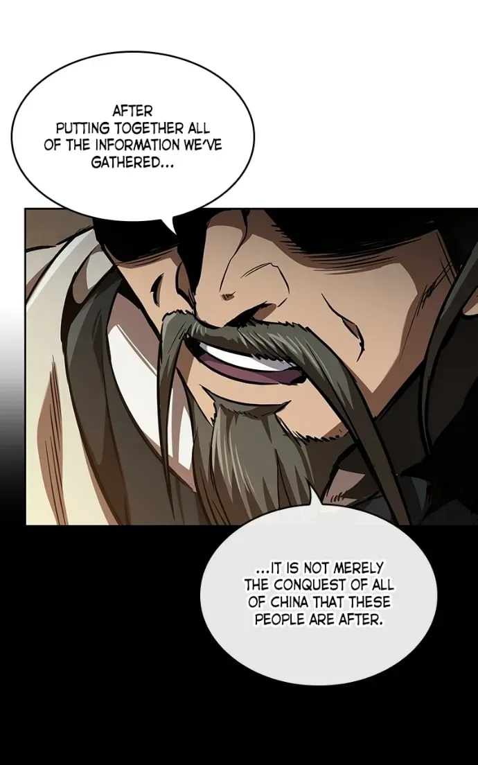 Read Nano Machine chapter 94.2 image 102 on Lezhin