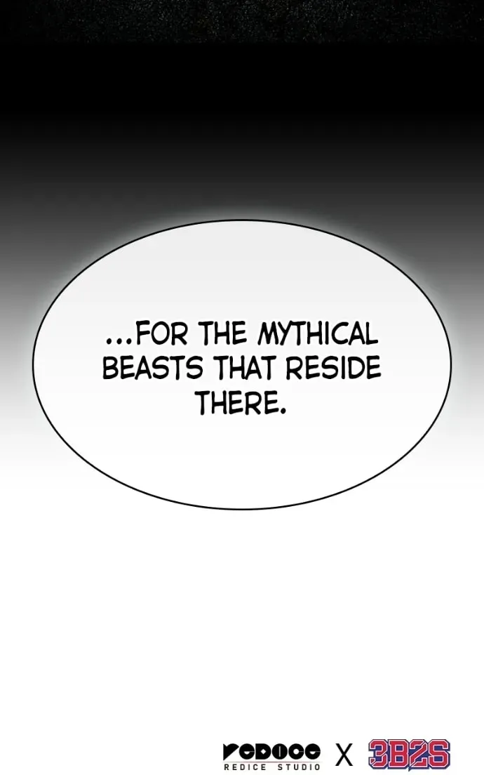 Read Nano Machine chapter 94.2 image 105 on Lezhin