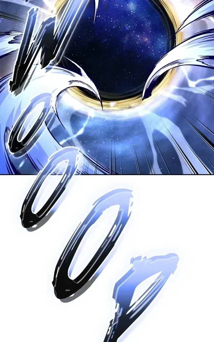 Read Nano Machine chapter 94.2 image 11 on Lezhin