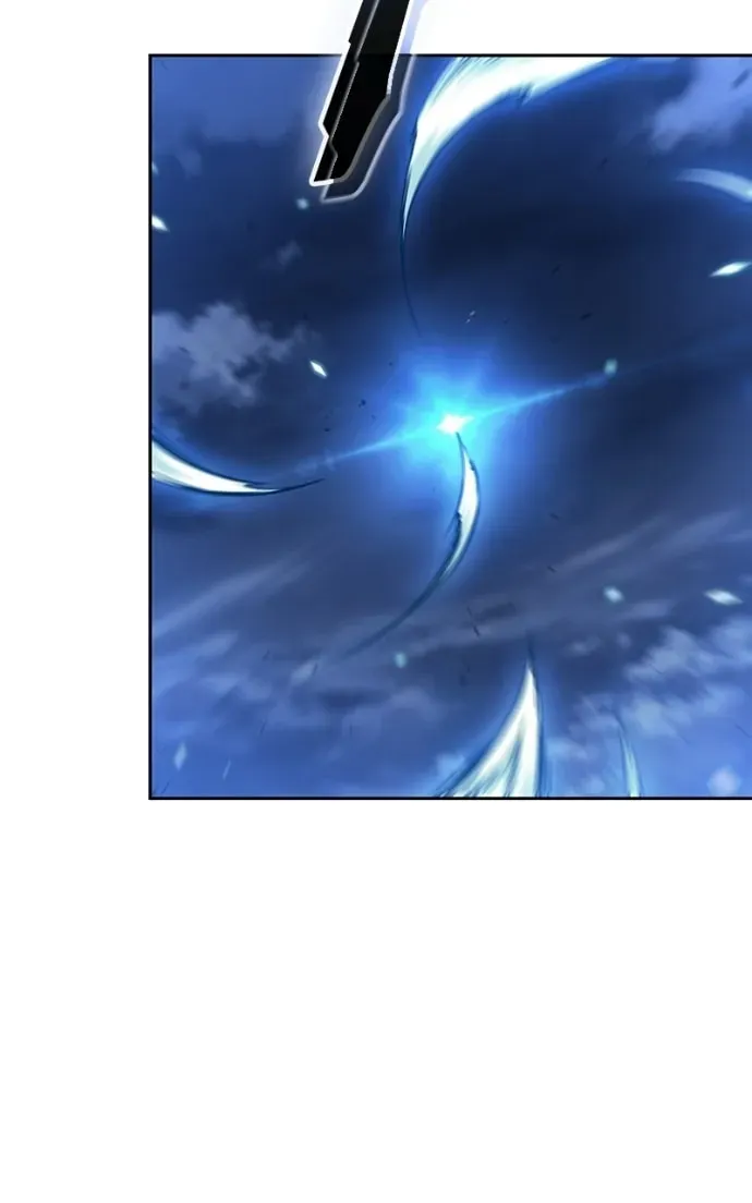 Read Nano Machine chapter 94.2 image 12 on Lezhin