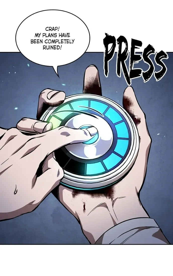 Read Nano Machine chapter 94.2 image 18 on Lezhin