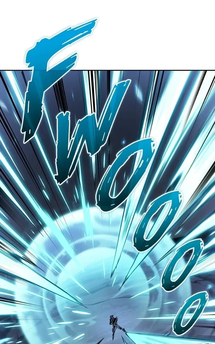 Read Nano Machine chapter 94.2 image 19 on Lezhin