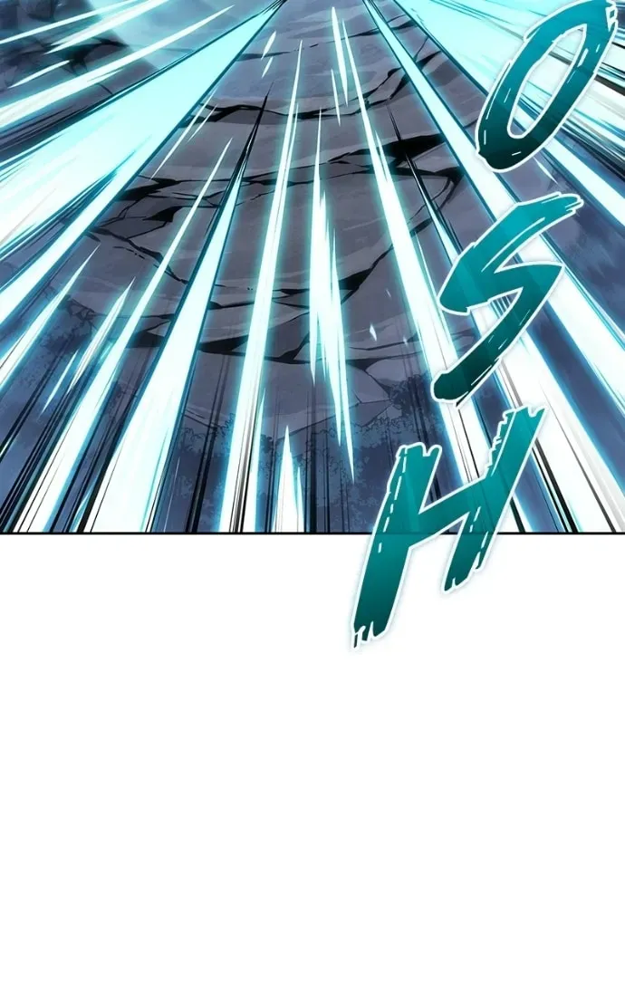 Read Nano Machine chapter 94.2 image 20 on Lezhin