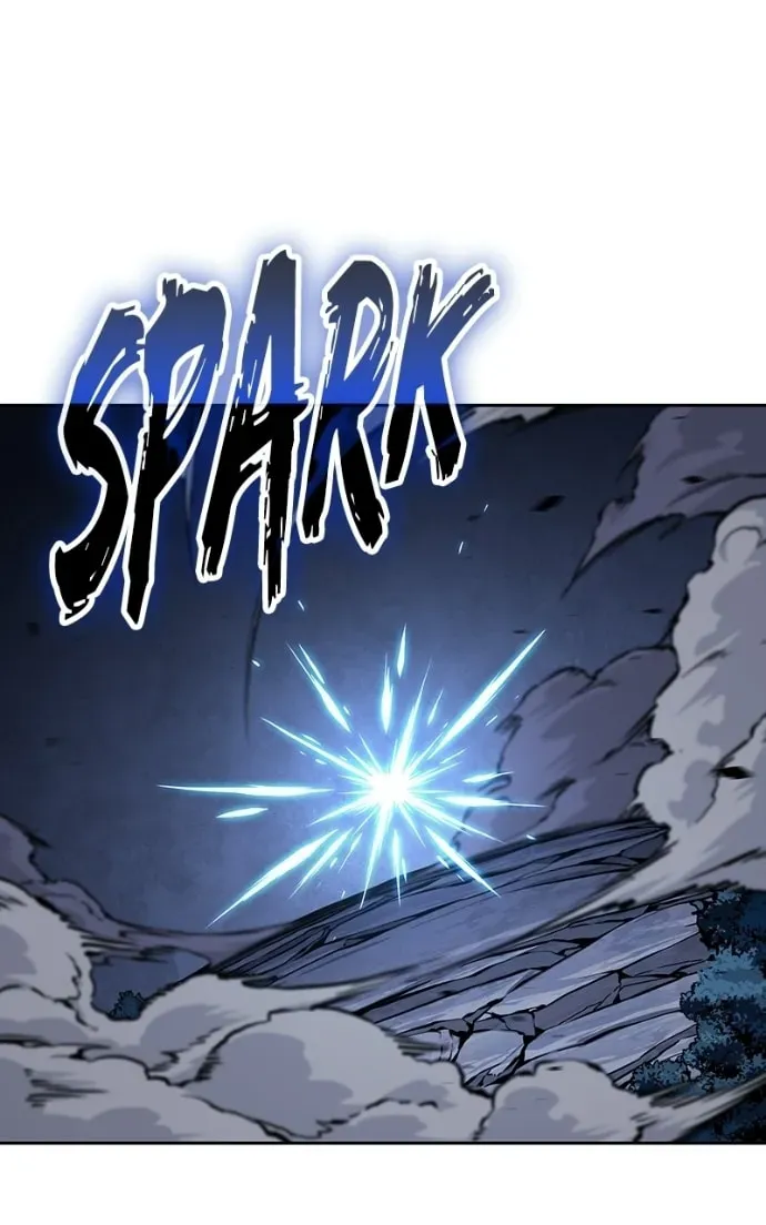 Read Nano Machine chapter 94.2 image 21 on Lezhin