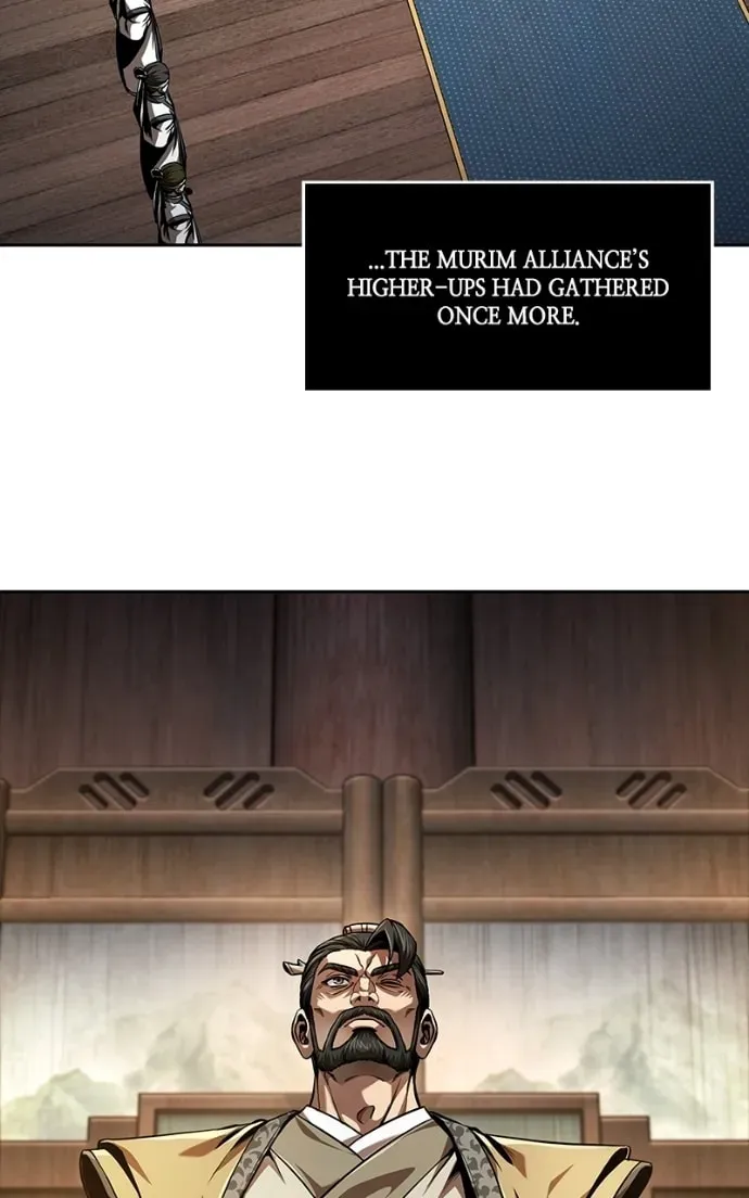 Read Nano Machine chapter 94.2 image 27 on Lezhin
