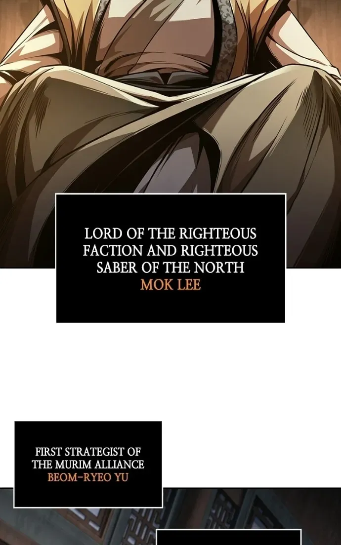 Read Nano Machine chapter 94.2 image 28 on Lezhin