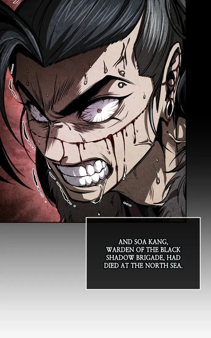 Read Nano Machine chapter 94.2 image 39 on Lezhin